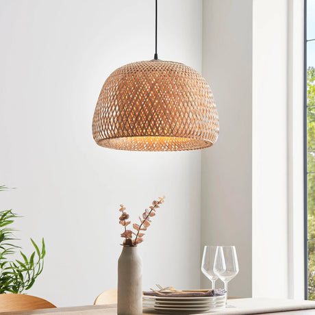 Endon Lighting - 101574 - Pendant Light