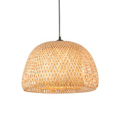 Endon Lighting - 101574 - Pendant Light