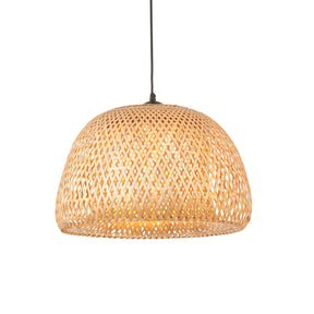 Endon Lighting - 101574 - Pendant Light