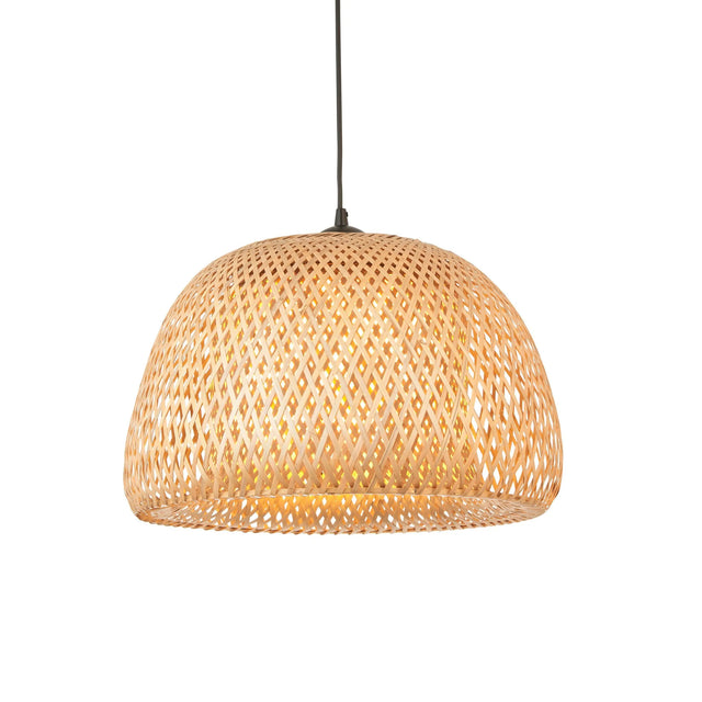 Endon Lighting - 101574 - Pendant Light