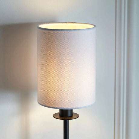 Endon Lighting - 101660 - Wall Lights
