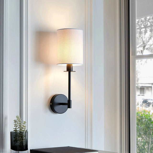 Endon Lighting - 101660 - Wall Lights