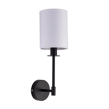 Endon Lighting - 101660 - Wall Lights