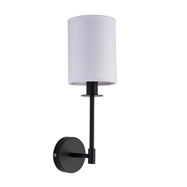 Endon Lighting - 101660 - Wall Lights