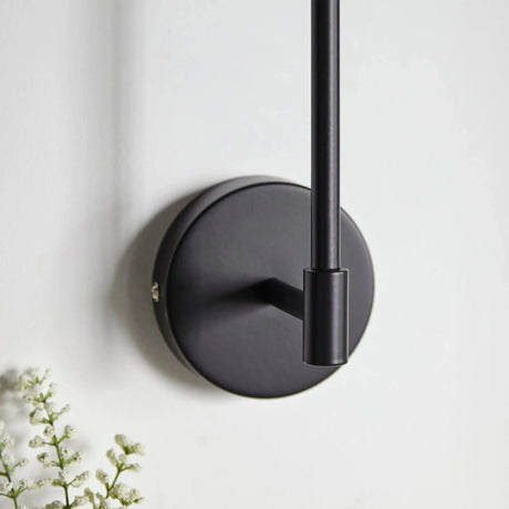 Endon Lighting - 101660 - Wall Lights