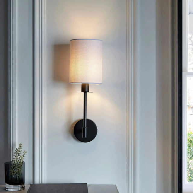 Endon Lighting - 101660 - Wall Lights