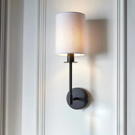 Endon Lighting - 101660 - Wall Lights