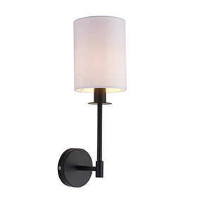 Endon Lighting - 101660 - Wall Lights
