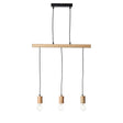 Endon Lighting - 101678 - Pendant Light