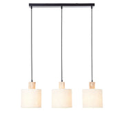 Endon Lighting - 101681 - Pendant Light