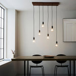 Endon Lighting - 101684 - Pendant Light