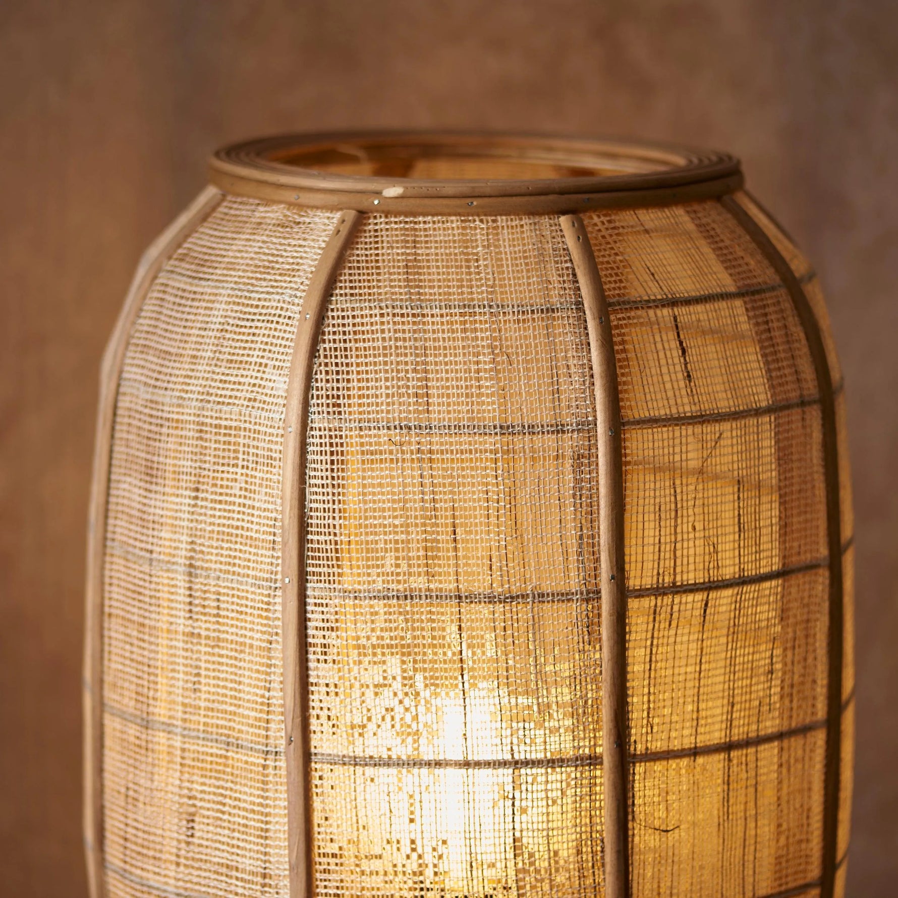 Endon Lighting - 101687 - Floor Lamps