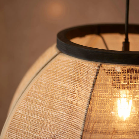 Endon Lighting - 101688 - Pendant Light