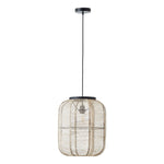 Endon Lighting - 101689 - Pendant Light