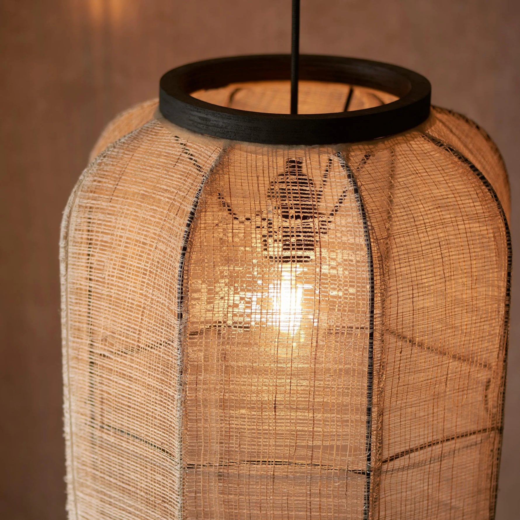 Endon Lighting - 101689 - Pendant Light