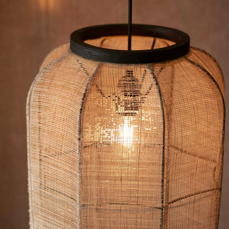 Endon Lighting - 101689 - Pendant Light