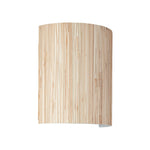 Endon Lighting - 101690 - Wall Lights