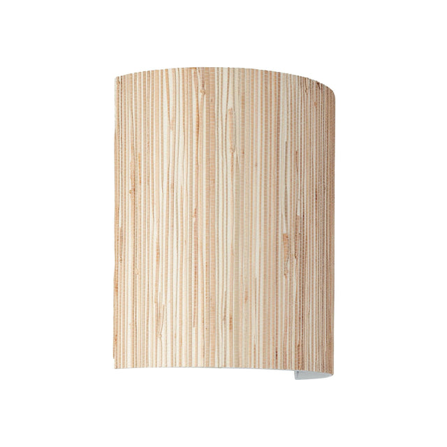 Endon Lighting - 101690 - Wall Lights