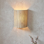 Endon Lighting - 101690 - Wall Lights