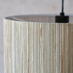 Endon Lighting - 101691 - Pendant Light