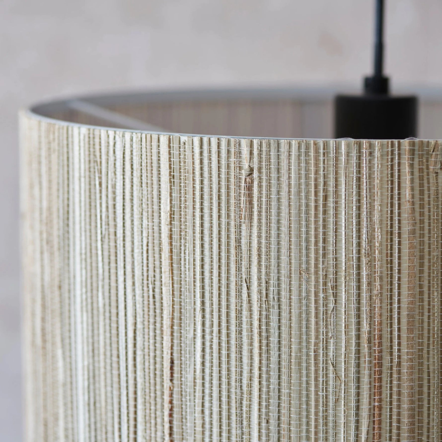 Endon Lighting - 101691 - Pendant Light
