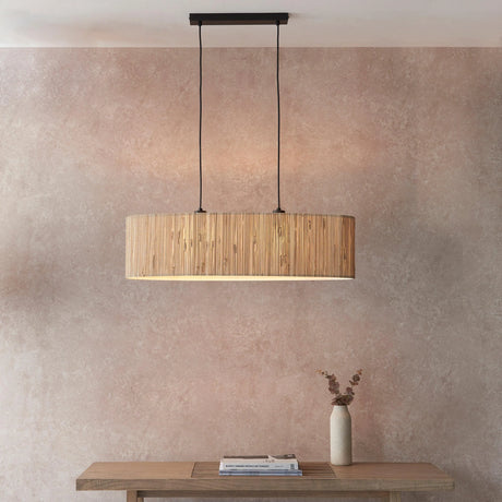 Endon Lighting - 101692 - Pendant Light