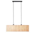 Endon Lighting - 101692 - Pendant Light