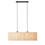 Endon Lighting - 101692 - Pendant Light