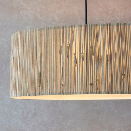 Endon Lighting - 101692 - Pendant Light