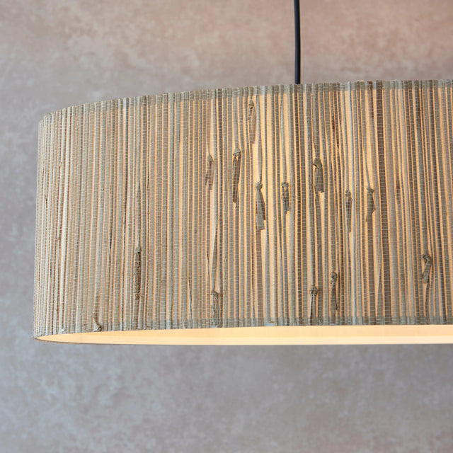Endon Lighting - 101692 - Pendant Light