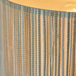Endon Lighting - 101693 - Table Lamps