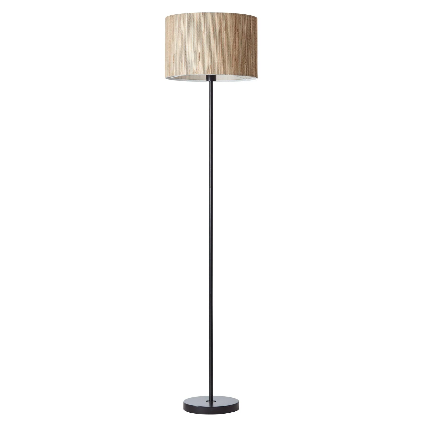 Endon Lighting - 101694 - Floor Lamps