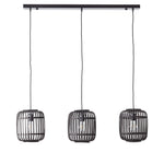 Endon Lighting - 101698 - Pendant Light
