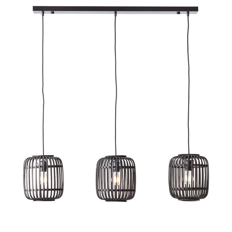 Endon Lighting - 101698 - Pendant Light