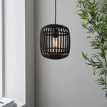 Endon Lighting - 101700 - Pendant Light