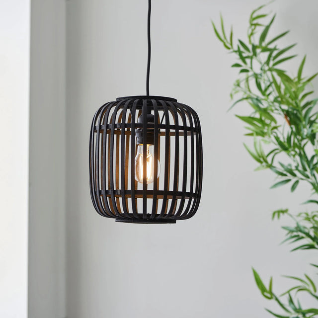 Endon Lighting - 101700 - Pendant Light