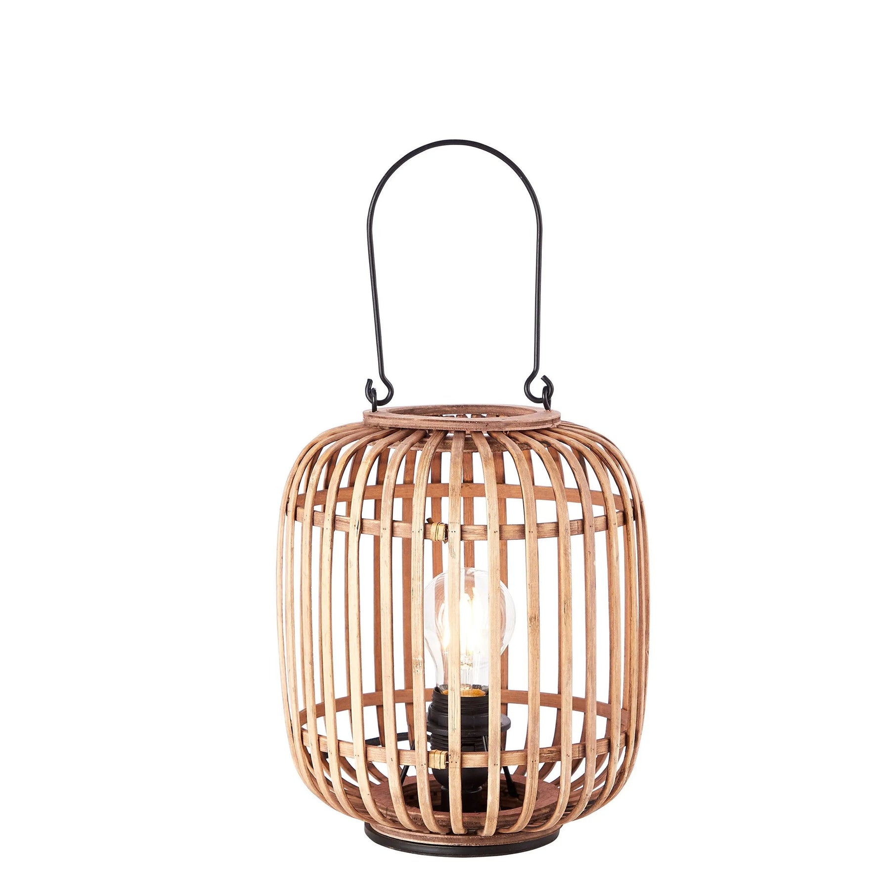 Endon Lighting - 101773 - Table Lamps