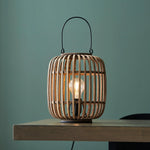 Endon Lighting - 101773 - Table Lamps