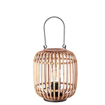 Endon Lighting - 101773 - Table Lamps