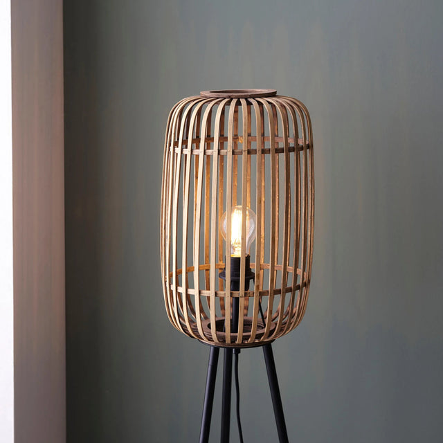 Endon Lighting - 101774 - Floor Lamps