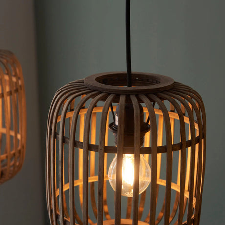 Endon Lighting - 101775 - Pendant Light