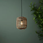Endon Lighting - 101777 - Pendant Light