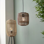 Endon Lighting - 101777 - Pendant Light