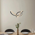 Endon Lighting - 102256 - Pendant Light