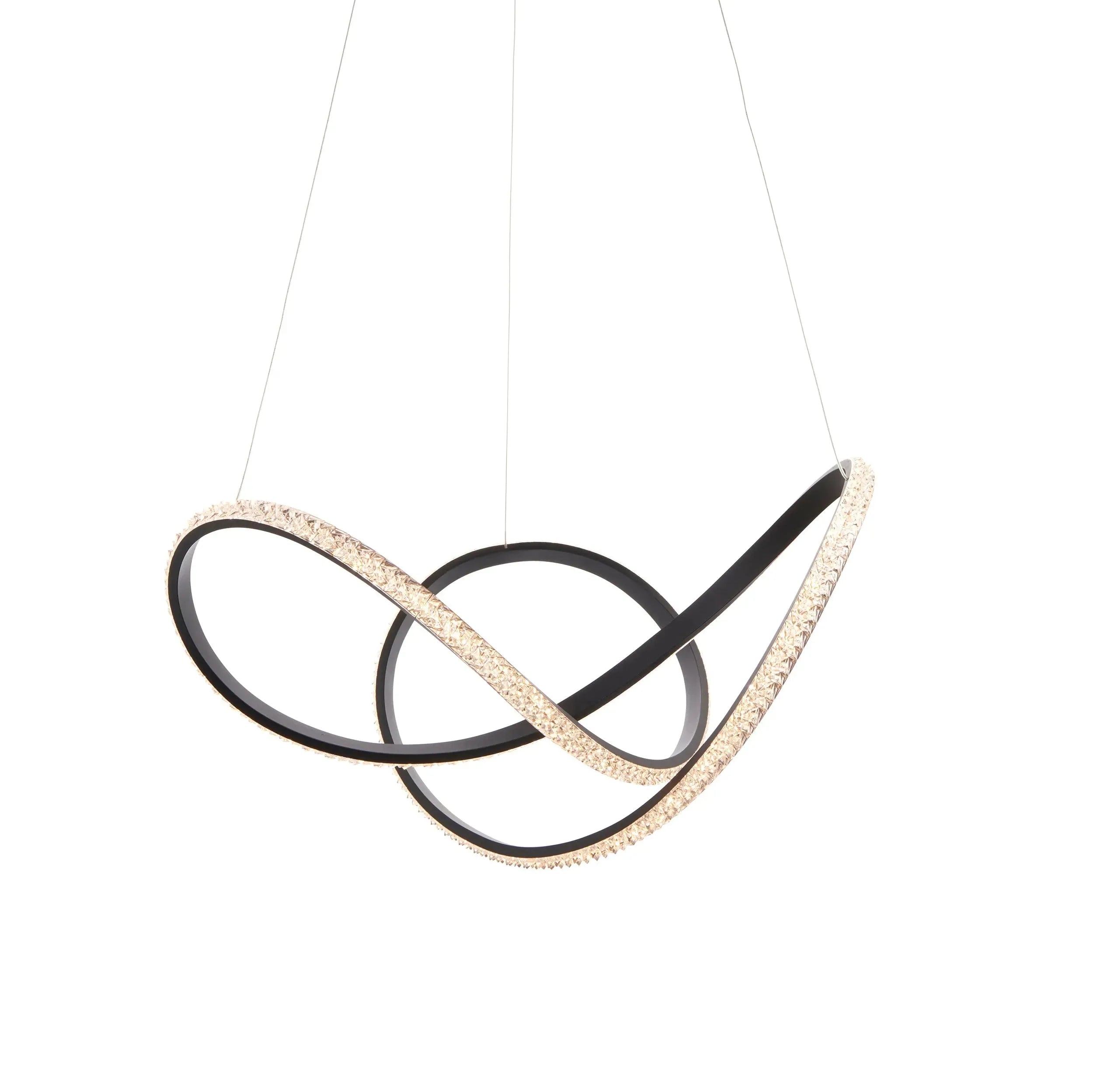 Endon Lighting - 102256 - Pendant Light