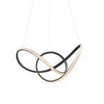 Endon Lighting - 102256 - Pendant Light