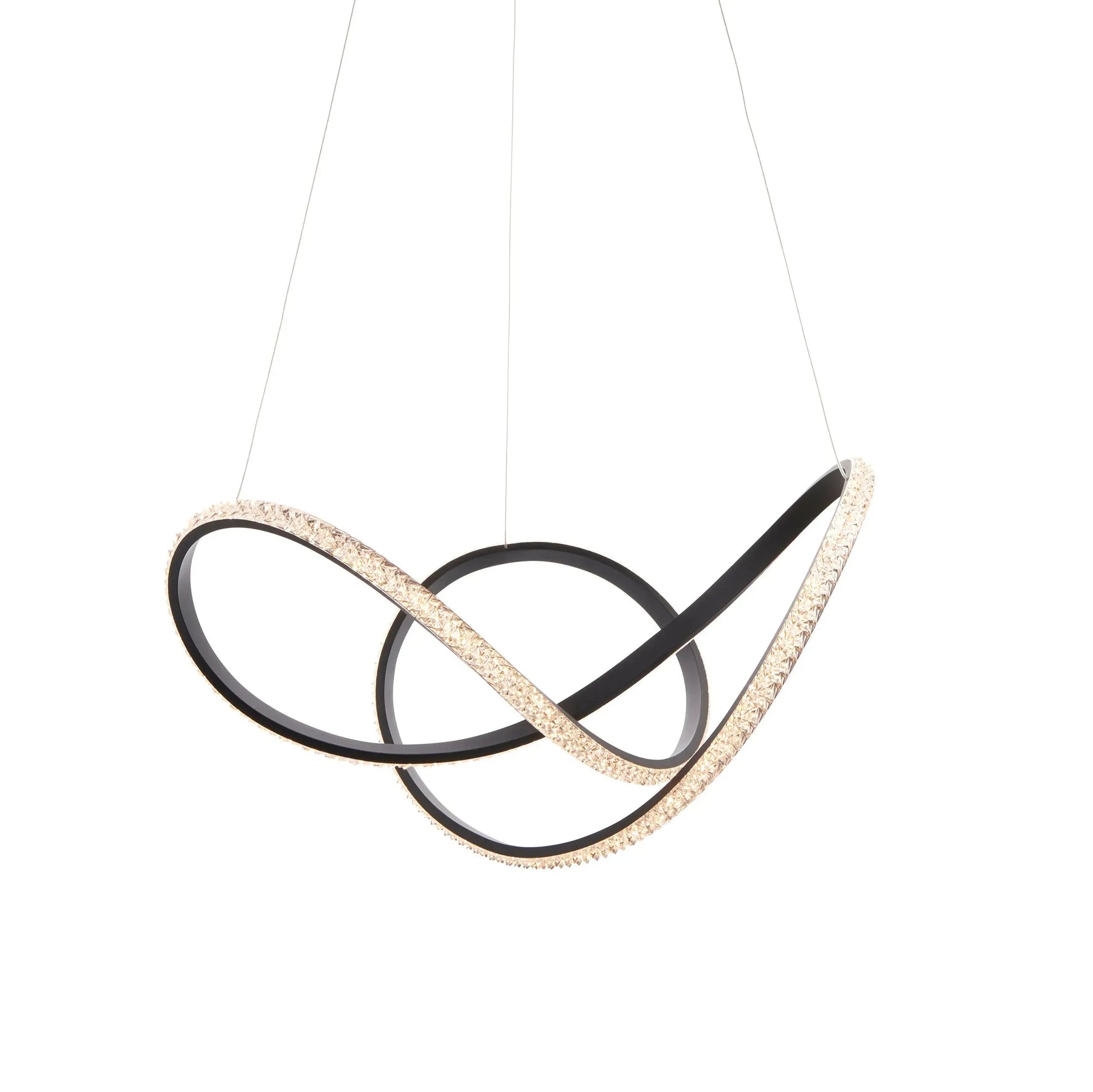 Endon Lighting - 102256 - Pendant Light