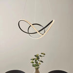 Endon Lighting - 102256 - Pendant Light