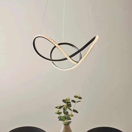 Endon Lighting - 102256 - Pendant Light