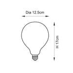 Endon Lighting - 102614 - Accessories